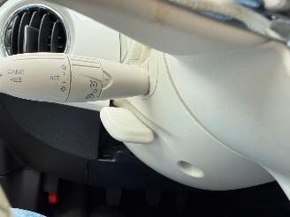 Fiat 500 1.0 Hybrid Star Pano Navi Clima 25111 Km ! picture 11