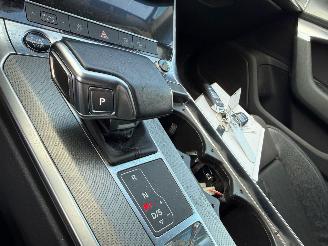 Audi A6 avant 50 TDI Quattro S Edition Automaat 107547 Km NAP ! picture 8