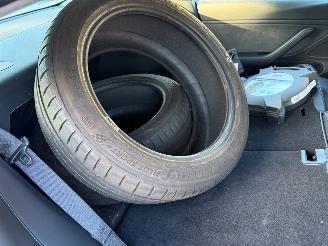 Tesla Model 3 Long Range AWD 75 kWh Pano Leder NAP picture 9