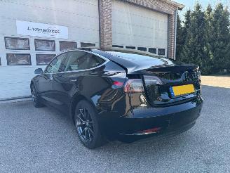 Tesla Model 3 Long Range AWD 75 kWh Pano Leder NAP picture 4