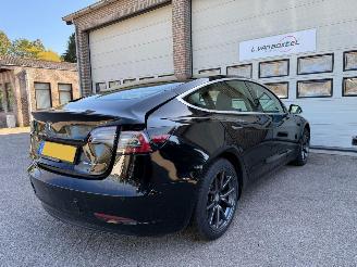 Tesla Model 3 Long Range AWD 75 kWh Pano Leder NAP picture 3