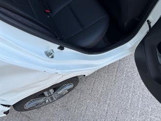 Kia Picanto 1.0 T-GDI GT-Line Navi Clima 55565 Km NAP ! picture 21