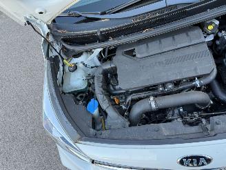 Kia Picanto 1.0 T-GDI GT-Line Navi Clima 55565 Km NAP ! picture 15