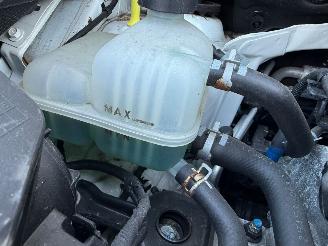 Kia Picanto 1.0 T-GDI GT-Line Navi Clima 55565 Km NAP ! picture 16