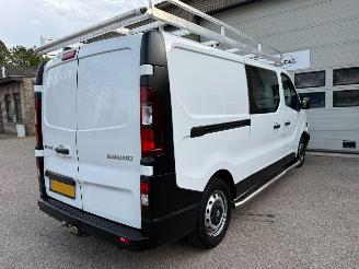 Renault Trafic 1.6 dCi L2H1 Airco 63976 Km NAP ! picture 4