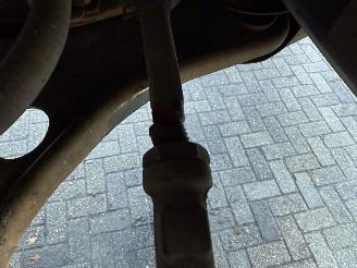 Citroën C4 cactus 1.2 Puretech Feel Navi Clima Cruise NAP ! picture 17