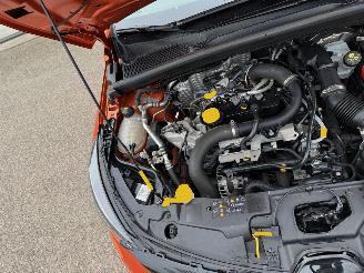 Renault Clio 1.0 TCe 90 R.S. Line Navi Clima Cruise NAP ! picture 14