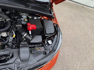 Renault Clio 1.0 TCe 90 R.S. Line Navi Clima Cruise NAP ! picture 15