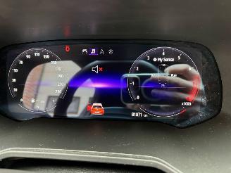 Renault Clio 1.0 TCe 90 R.S. Line Navi Clima Cruise NAP ! picture 8