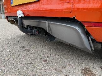 Renault Clio 1.0 TCe 90 R.S. Line Navi Clima Cruise NAP ! picture 19