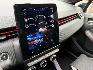 Renault Clio 1.0 TCe 90 R.S. Line Navi Clima Cruise NAP ! picture 7