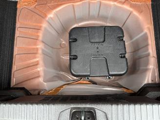 Renault Clio 1.0 TCe 90 R.S. Line Navi Clima Cruise NAP ! picture 22