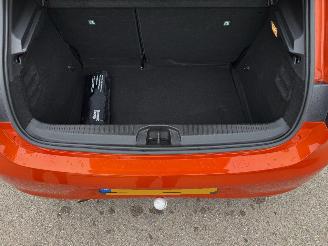 Renault Clio 1.0 TCe 90 R.S. Line Navi Clima Cruise NAP ! picture 18