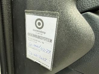 Toyota Yaris 1.5 Hybrid Dynamic Navi Clima Cruise 35316 Km NAP ! picture 8