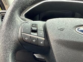 Ford Kuga 2.5 PHEV Titanium Navi Clima Cruise 62215 Km NAP ! picture 10