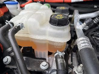 Ford Kuga 2.5 PHEV Titanium Navi Clima Cruise 62215 Km NAP ! picture 17