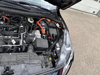 Ford Kuga 2.5 PHEV Titanium Navi Clima Cruise 62215 Km NAP ! picture 16