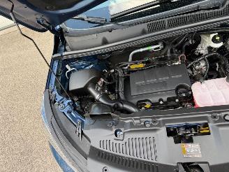 Opel Mokka X 1.4 Turbo Innovation Navi Clima Cruise 80373 Km NAP ! picture 14