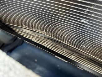 Opel Mokka X 1.4 Turbo Innovation Navi Clima Cruise 80373 Km NAP ! picture 18