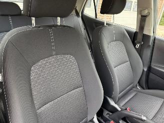 Kia Picanto 1.0 DPi ComfortLine Cruise Airco 16033 Km NAP ! picture 6
