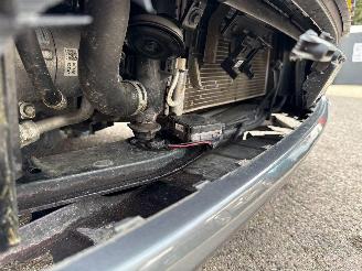 Kia Picanto 1.0 DPi ComfortLine Cruise Airco 16033 Km NAP ! picture 18