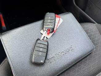 Kia Picanto 1.0 DPi ComfortLine Cruise Airco 16033 Km NAP ! picture 7