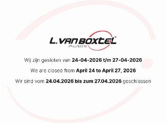 Coche accidentado Abarth   2026/4