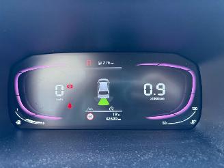 Kia Picanto 1.0 DPi Dynamicline Navi Cruise Airco NAP ! picture 13