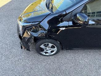 Kia Picanto 1.0 DPi Dynamicline Navi Cruise Airco NAP ! picture 20