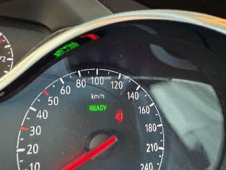 Opel Grandland X 1.6 Turbo Hybrid Elegance Automaat Navi Clima 61942 Km NAP ! picture 10