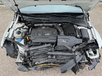 Volkswagen Golf 2.0 TSI GTI Clubsport Automaat picture 17
