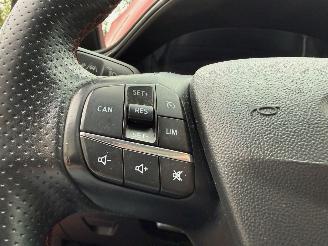 Ford Fiesta 1.0 ST-Line Pano Navi Clima Cruise 67153 Km ! picture 10