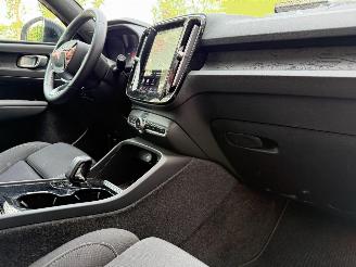 Volvo XC40 82 kWh Single Motor Extened Range Core 42771 Km NAP ! picture 5