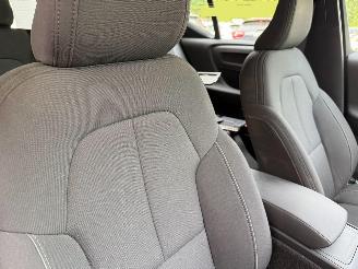 Volvo XC40 82 kWh Single Motor Extened Range Core 42771 Km NAP ! picture 7