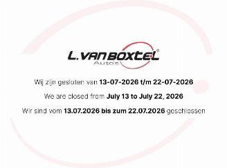 krockskadad bil auto Abarth   2026/6
