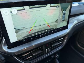 Ford Kuga 2.5 PHEV Titanium Automaat Pano 59422 Km NAP ! picture 16