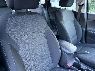 Hyundai I-30 1.0 T-GDi MHEV Comfort Smart Navi Clima 62742 Km NAP ! picture 6