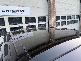 Land Rover Range Rover Velar 2.0 I4 AWD SE Automaat Pano picture 8