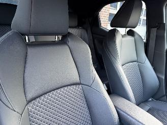Toyota Yaris 1.5 Hybrid 130 GR Sport Navi Clima 10828 Km ! picture 5
