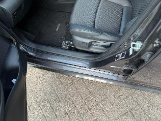 Toyota Yaris 1.5 Hybrid 130 GR Sport Navi Clima 10828 Km ! picture 19