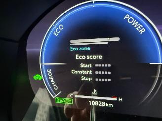 Toyota Yaris 1.5 Hybrid 130 GR Sport Navi Clima 10828 Km ! picture 8