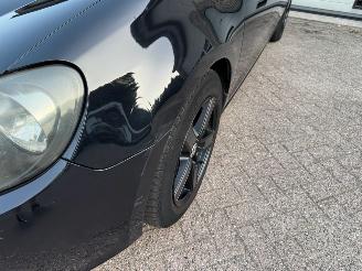 Volkswagen Golf 1.2 TSI Navi Clima Cruise picture 19