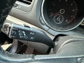 Volkswagen Golf 1.2 TSI Navi Clima Cruise picture 7