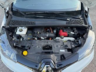 Renault Zoé R110 Life 52 kWh Koopaccu Navi Clima NAP ! picture 16