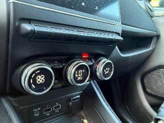 Renault Zoé R110 Life 52 kWh Koopaccu Navi Clima NAP ! picture 13