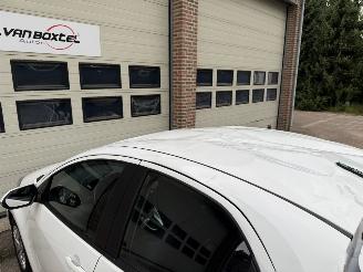 Toyota Yaris 1.5 Hybrid 115 Active Navi Clima 69962 Km NAP picture 18