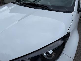 Toyota Yaris 1.5 Hybrid 115 Active Navi Clima 69962 Km NAP picture 15