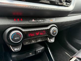 Kia Stonic 1.0 T-GDi MHEV DynamicLine Navi Clima 51460 Km NAP ! picture 13