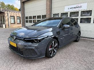 Volkswagen Golf 1.4 eHybrid GTE Automaat Pano Virtual picture 2