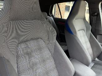 Volkswagen Golf 1.4 eHybrid GTE Automaat Pano Virtual picture 6